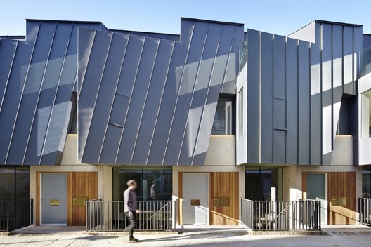 © Michael Pfisterer