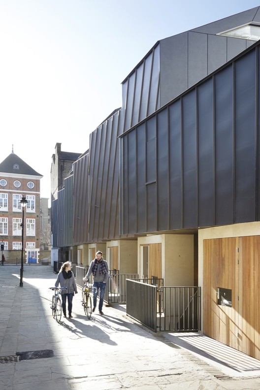 © Michael Pfisterer