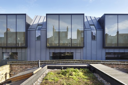 © Michael Pfisterer