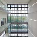 © Hufton + Crow            