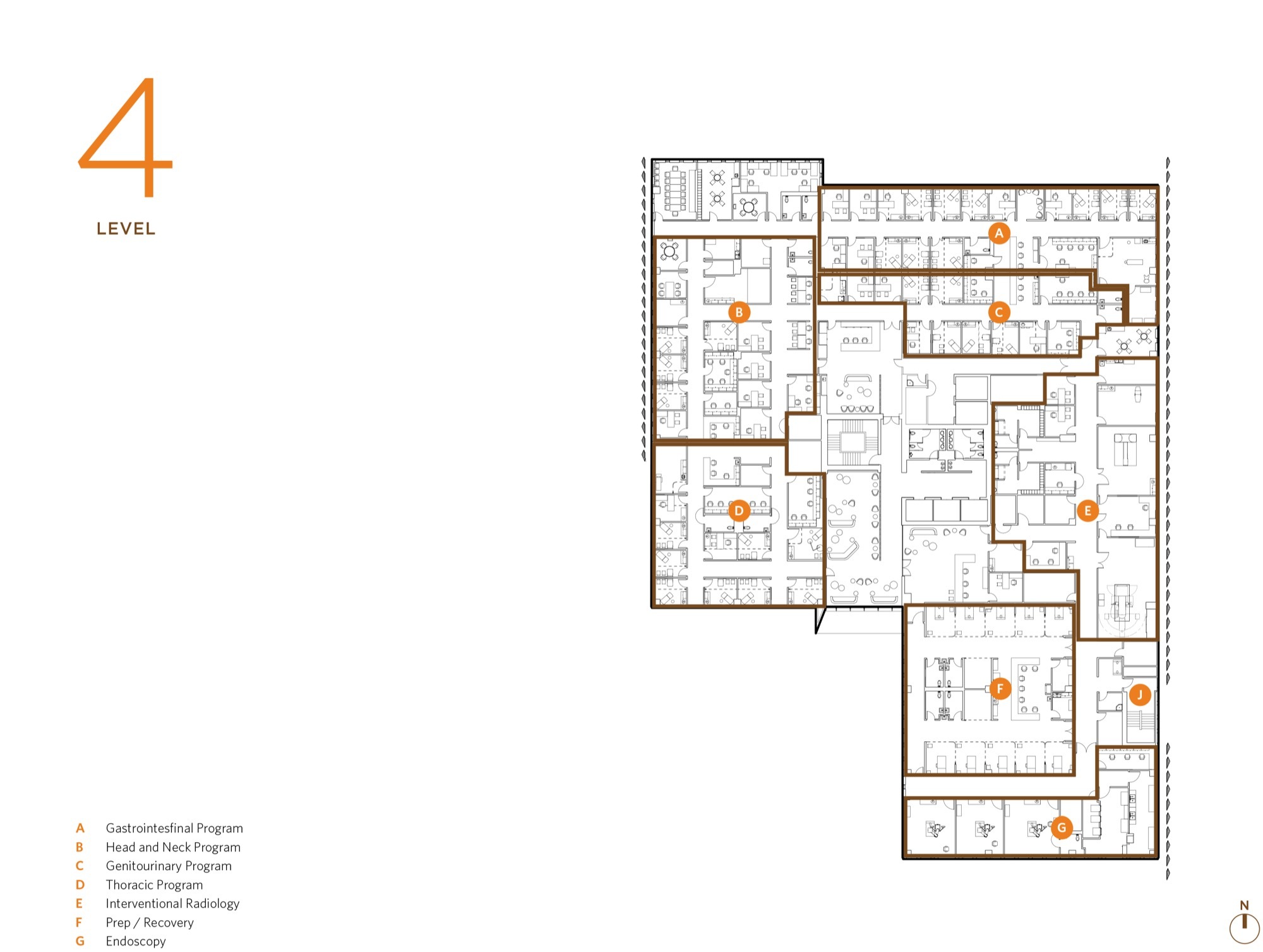 45 Interactive Floor Plans University Of Arizona Popular