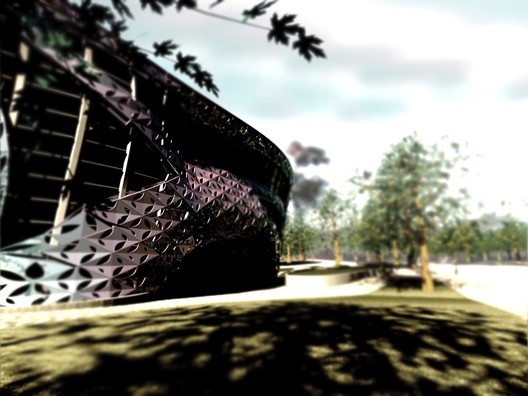 6 Ways Bim Can Make Your Architecture Firm More Competitive Jan Stanbury