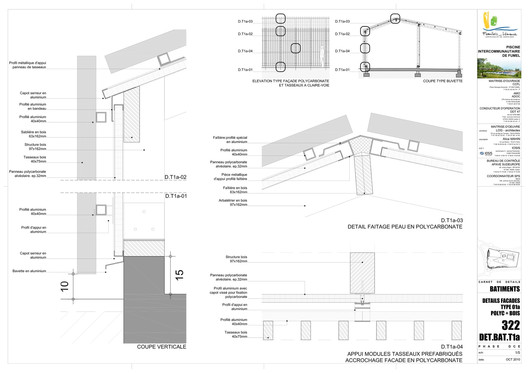 via © LOG Architectes