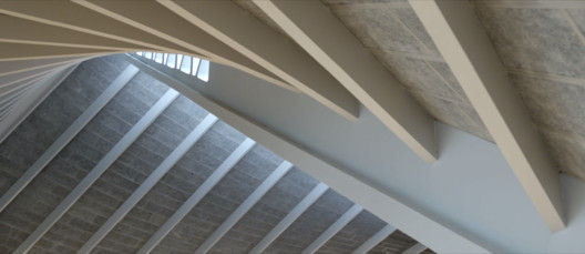 Courtesy of NOWNESS