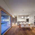 Courtesy of Spado Architects