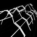 Urban Reflections  / HOLODECK architects