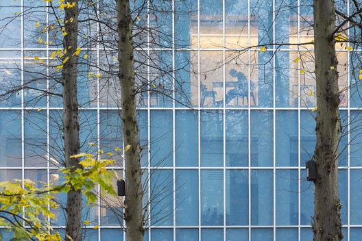 © Luc Boegly & Sergio Grazia