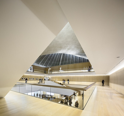 © Luc Boegly & Sergio Grazia