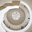 © Hufton+Crow  © Hufton+Crow