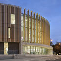 © Hufton+Crow  © Hufton+Crow