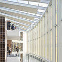 © Hufton+Crow  © Hufton+Crow