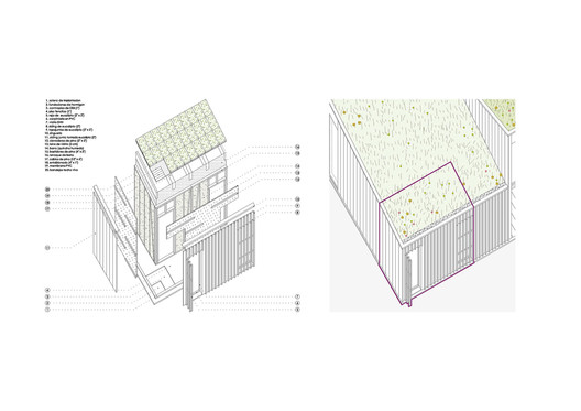 via © IR arquitectura