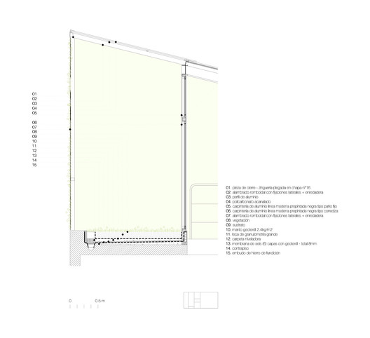 via © IR arquitectura