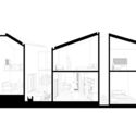 Courtesy of T38 studio Courtesy of T38 studio