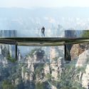 © Martin Duplantier Architectes © Martin Duplantier Architectes