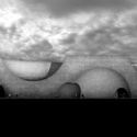 © Steven Christensen Architecture