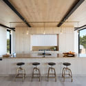 © Bates Masi Architects                © Bates Masi Architects