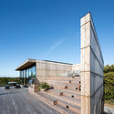 © Bates Masi Architects                © Bates Masi Architects