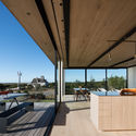 © Bates Masi Architects                © Bates Masi Architects