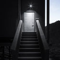 © Aldo Amoretti © Aldo Amoretti
