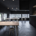 © Aldo Amoretti © Aldo Amoretti