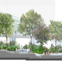 © Gustafson Porter + Bowman