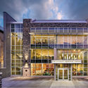© Don Pearse Photographers © Don Pearse Photographers