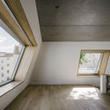 © Simon Menges © Simon Menges