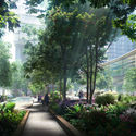 © Gustafson Porter + Bowman
