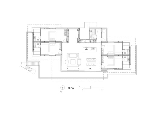 Plan Plan