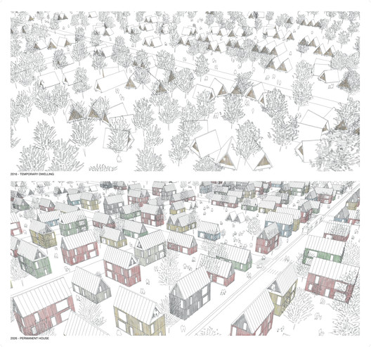 Courtesy of Museum of Finnish Architecture