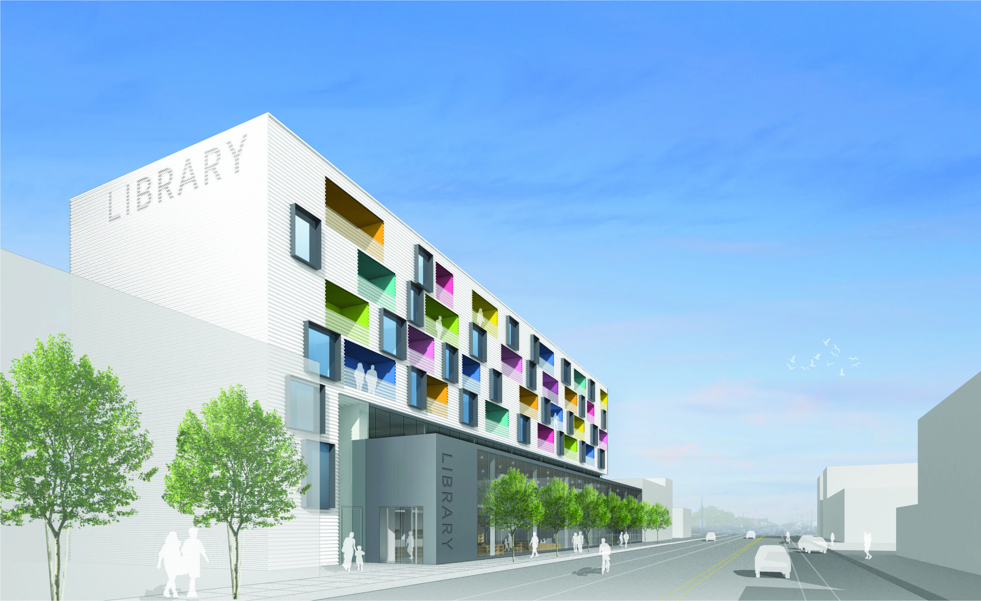 Architecture Design Authority architecture design authority independence branch at 4022 n elston Architecture Design Authority architecture design authority independence branch at 4022 n elston