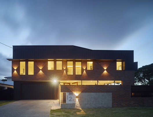 © Scott Burrows Photography             