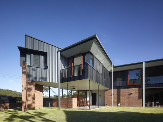 © Scott Burrows Photography             