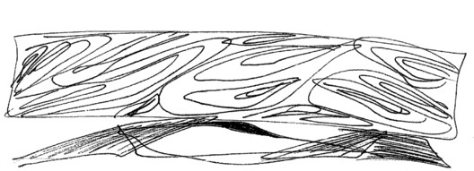 Phaeno Science Centre 2005. Image Courtesy of Zaha Hadid Architects