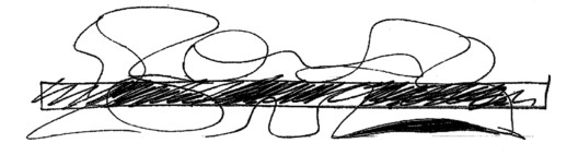 Phaeno Science Centre 2005. Image Courtesy of Zaha Hadid Architects