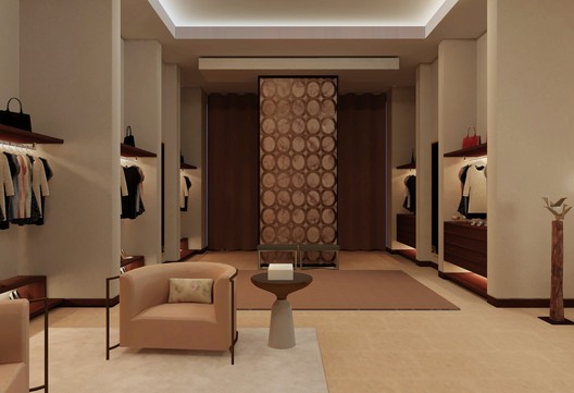 Courtesy of Archilogic