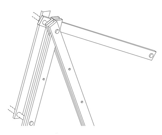 Axonometric