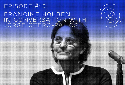 Francine Houben on Washington D.C.'s Central Library, A Balancing Act Between Mies and Martin Luther King Jr.