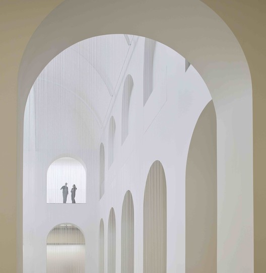 © Hufton+Crow © Hufton+Crow