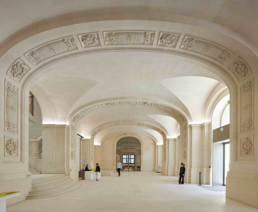 © Hufton+Crow © Hufton+Crow