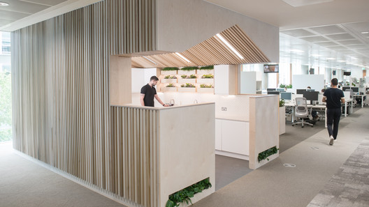 © Gabriel de la Chapelle