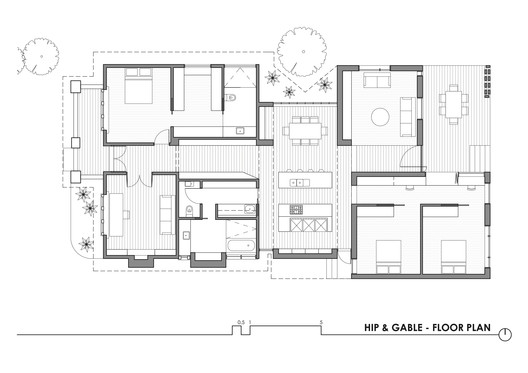 Floor Plan Floor Plan