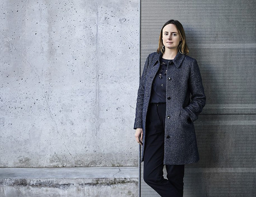 Linda Tegg. Image © Sharyn Cairns Linda Tegg. Image © Sharyn Cairns