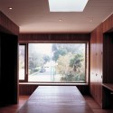 Casa Pael / Pezo von Ellrichshausen Architects (22) © Cristóbal Palma