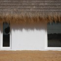 Casa na Comporta / Aires Mateus (8) Cortesia Aires Mateus