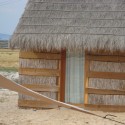 Casa na Comporta / Aires Mateus (12) Cortesia Aires Mateus