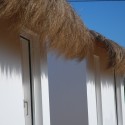 Casa na Comporta / Aires Mateus (3) Cortesia Aires Mateus