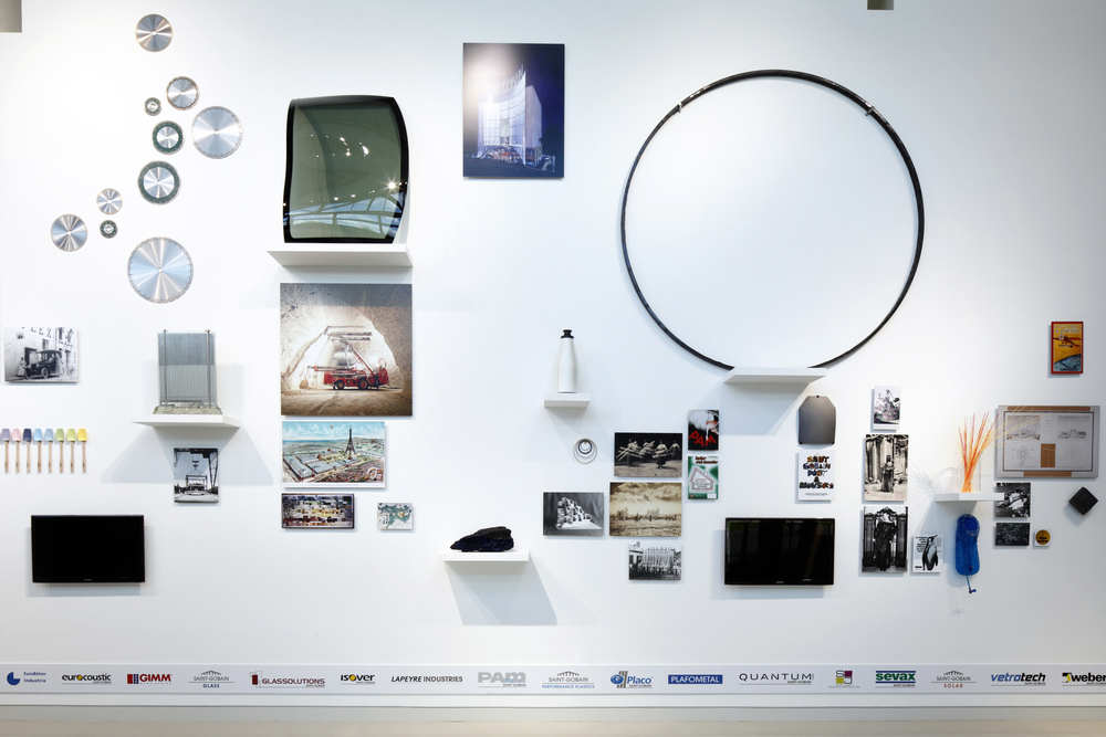 DomoLab / ENCORE HEREUX Architectes - Imagem 8 de 27