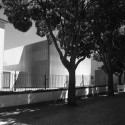 Modernização da Escola Sebastião da Gama / Ricardo Carvalho + Joana Vilhena Arquitectos (21) Fotomontagem 4